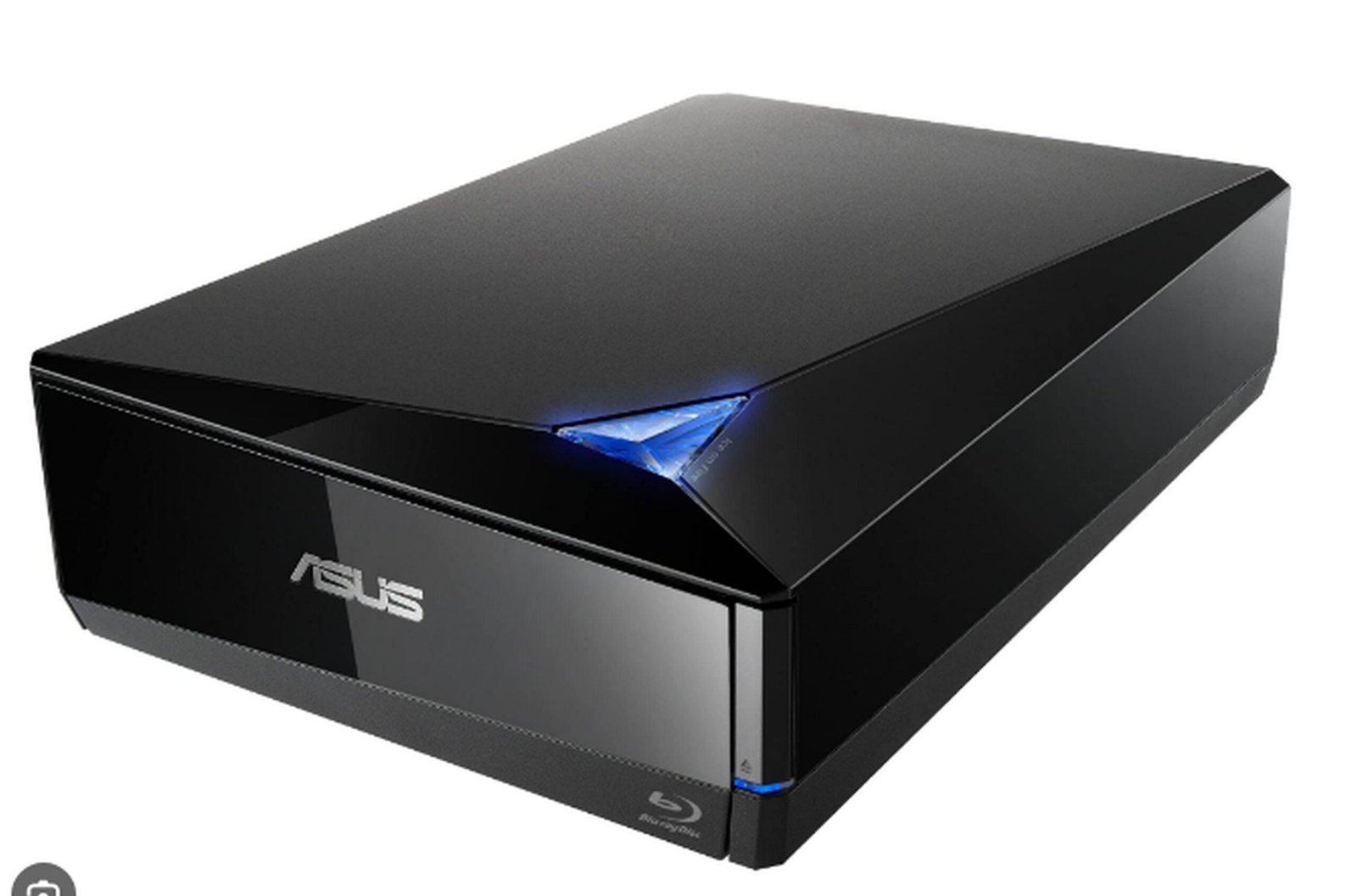 BW-16D1H-U PRO/BLK/G/AS/PDVD
