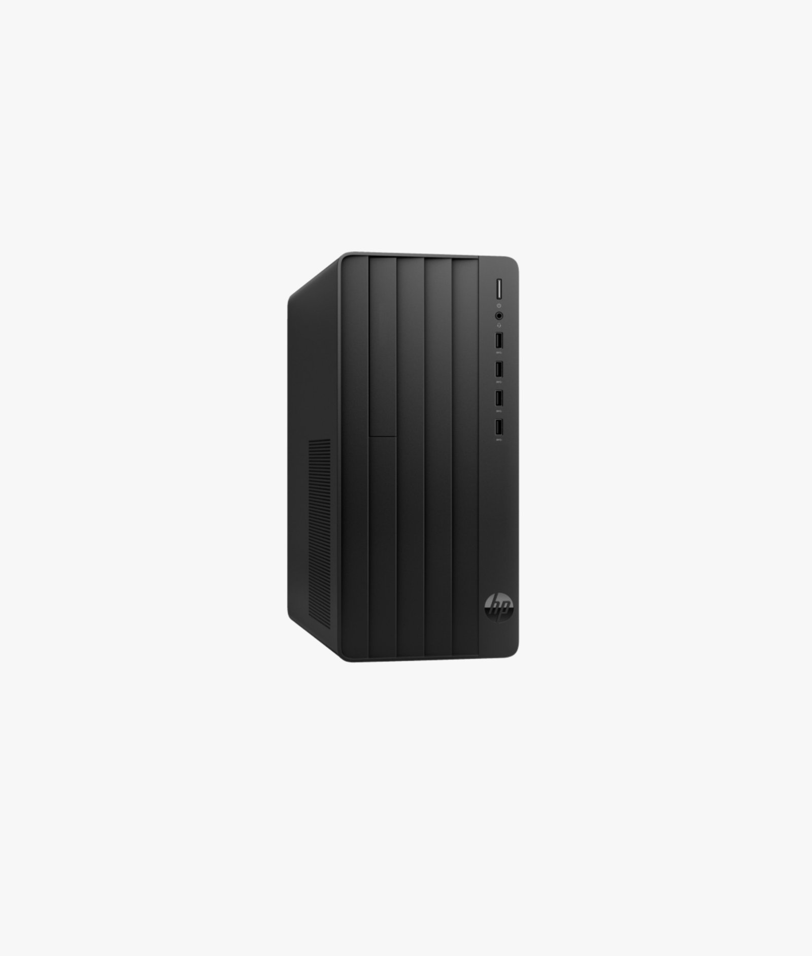 Desktop HP Pro Tower 290 G9 Intel Core i5-13500 Processor