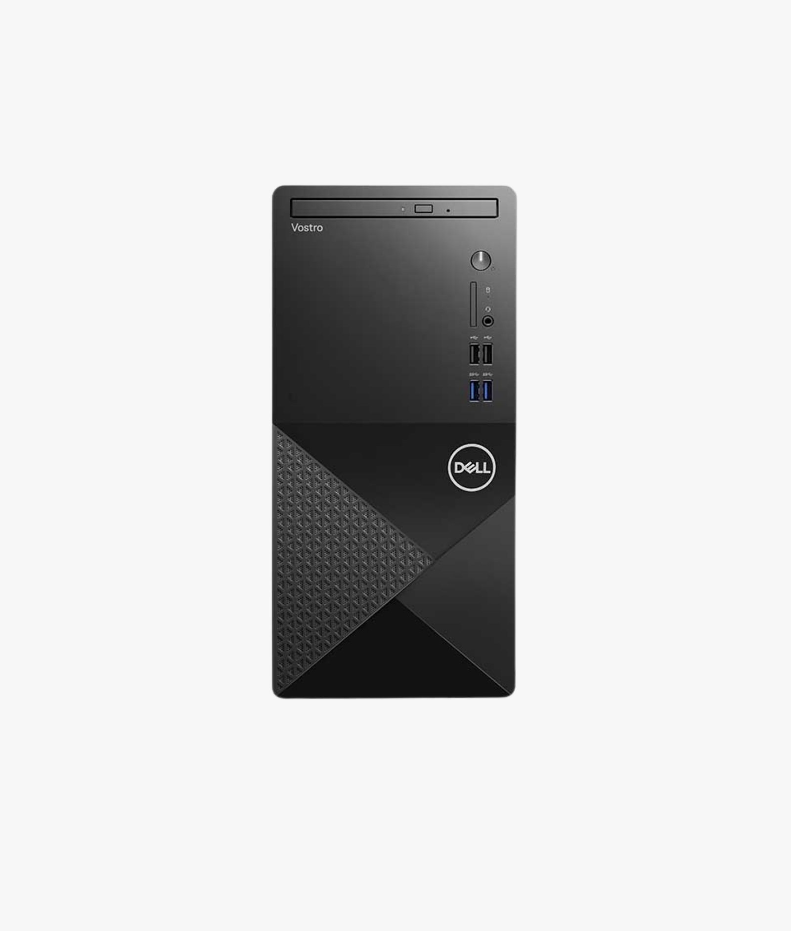 Desktop Dell Vostro 3030 Intel Core i5-12400 Processor