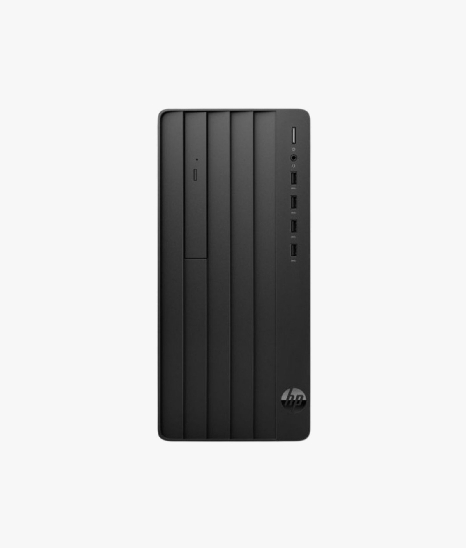 HP Desktop Pro Tower 290 G9 Intel Core i3-12100 Processor