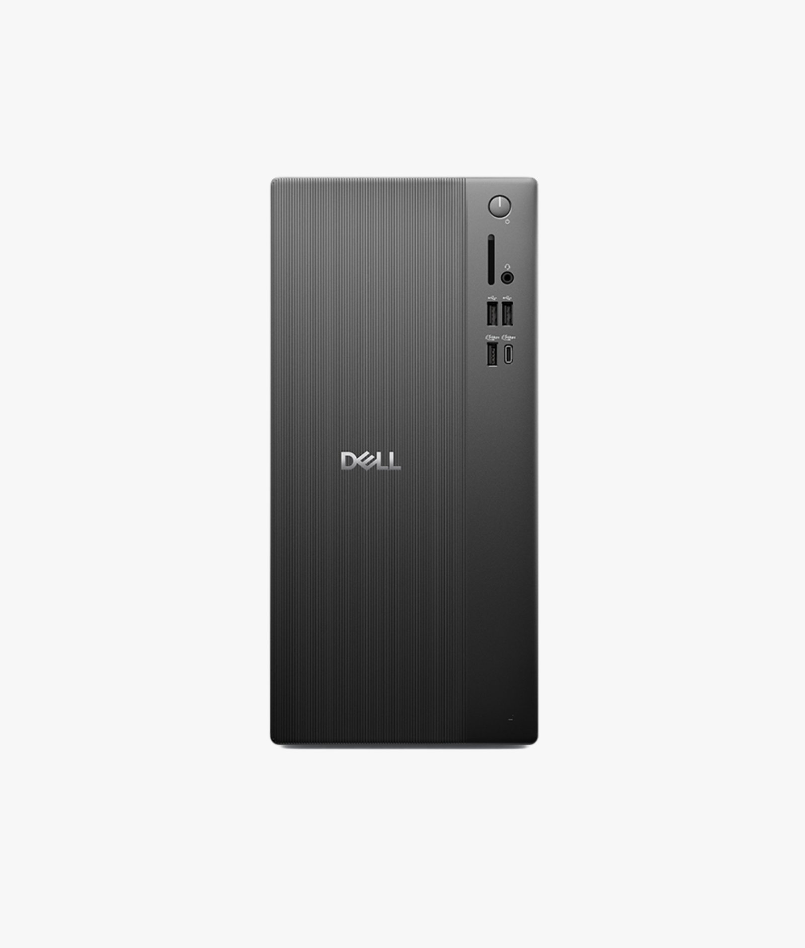 Dell Pro Tower Essential QVT1260 Intel Core i7-14700 Processor