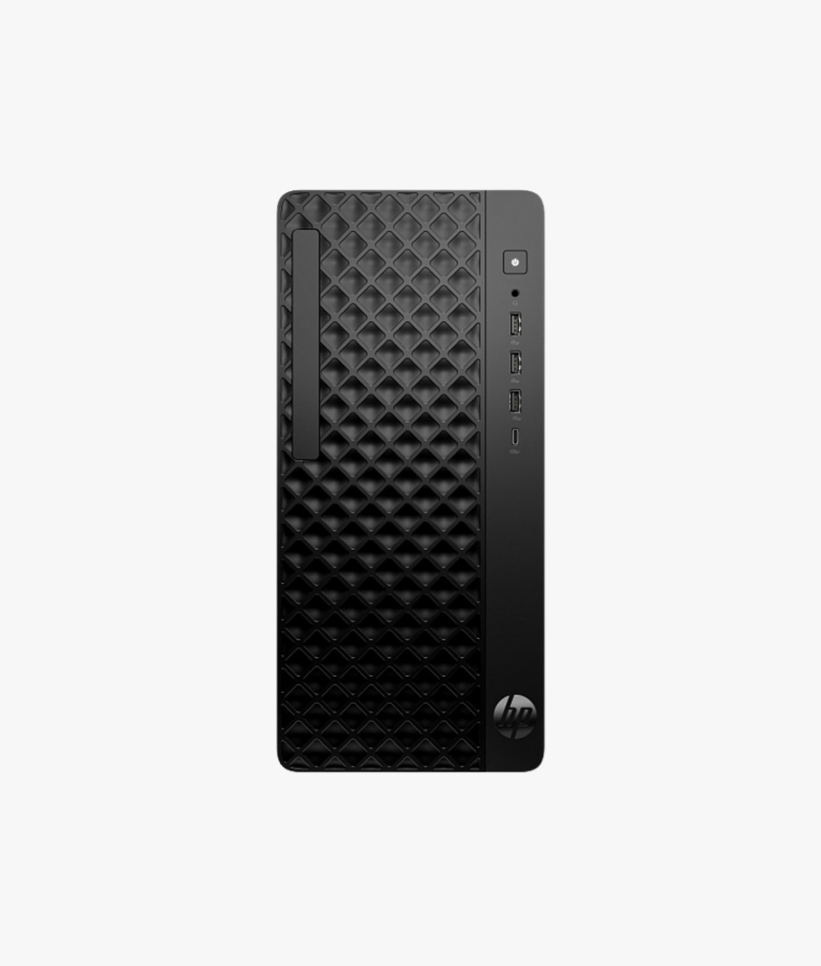 Desktop HP ProDesk 2 Tower G1i E Intel Core i5-14500 Processor