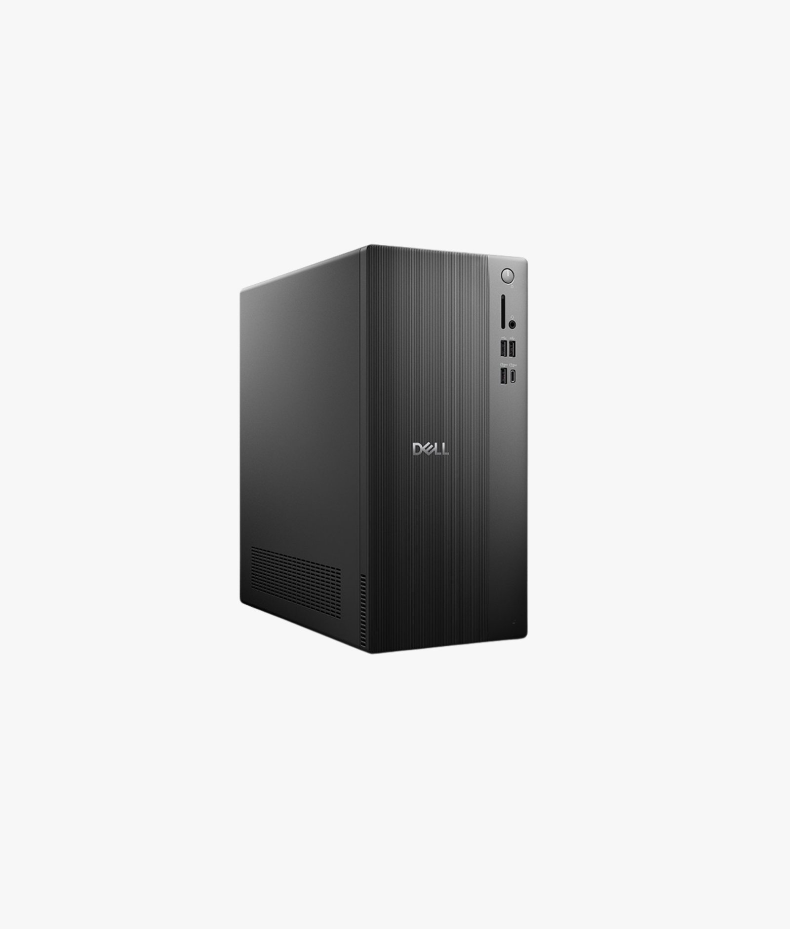 Desktop Dell Tower Intel Core i7-14700 Processor