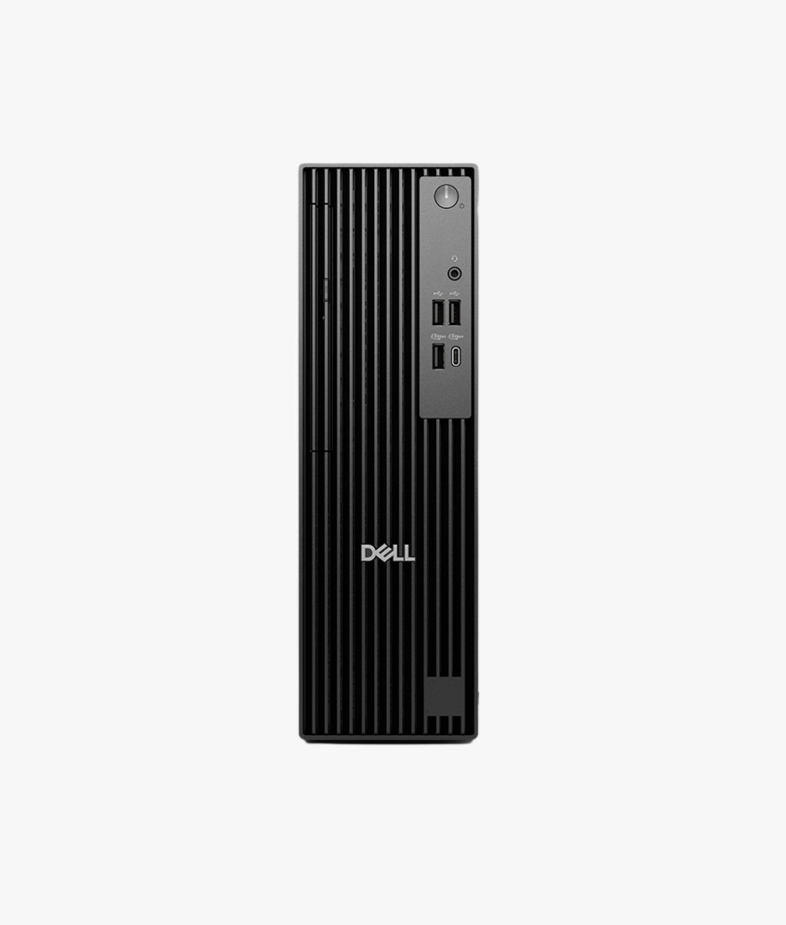 Dell Pro Max Tower T2 FCT2250 Tower Workstation Intel Core Ultra 7-265 Processor
