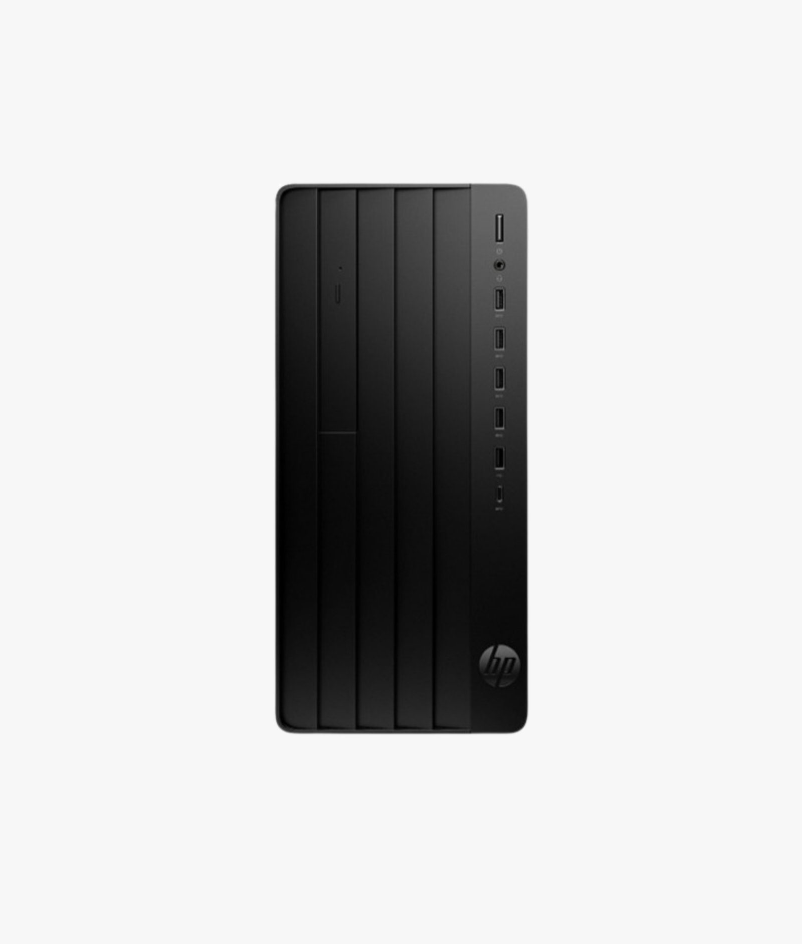 Desktop HP Pro Tower 290 G9 Intel Core i3-13100 Processor
