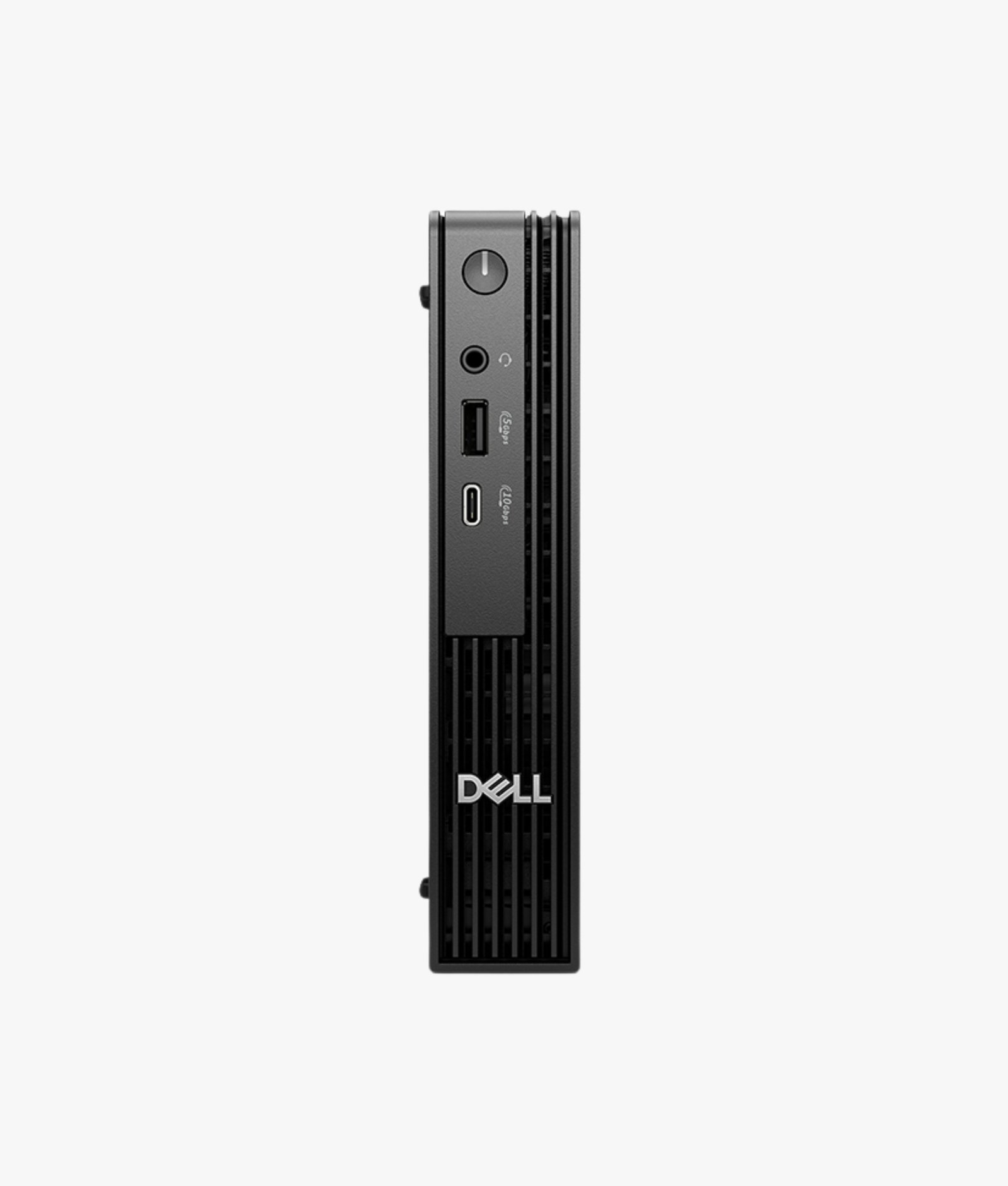 Desktop Dell Pro Micro Intel Core i5-14500T Processor