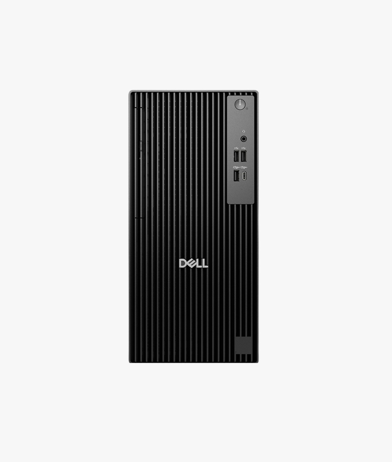 Desktop Dell Pro Tower Intel Core i7-14700 Processor