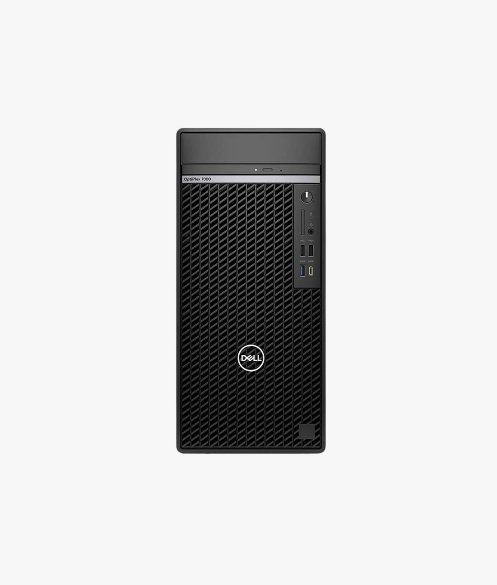 Dell Desktop OptiPlex 7000 Intel Core i7-12700