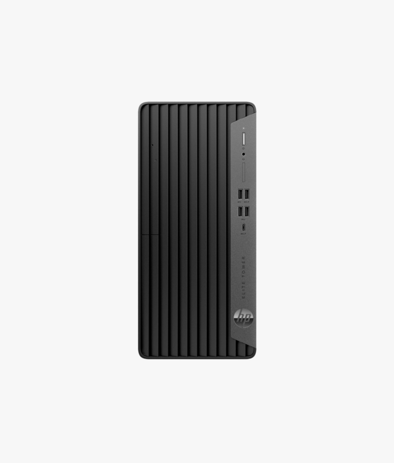 HP Desktop Elite Tower 800 G9 Intel Core i7-13700 Processor