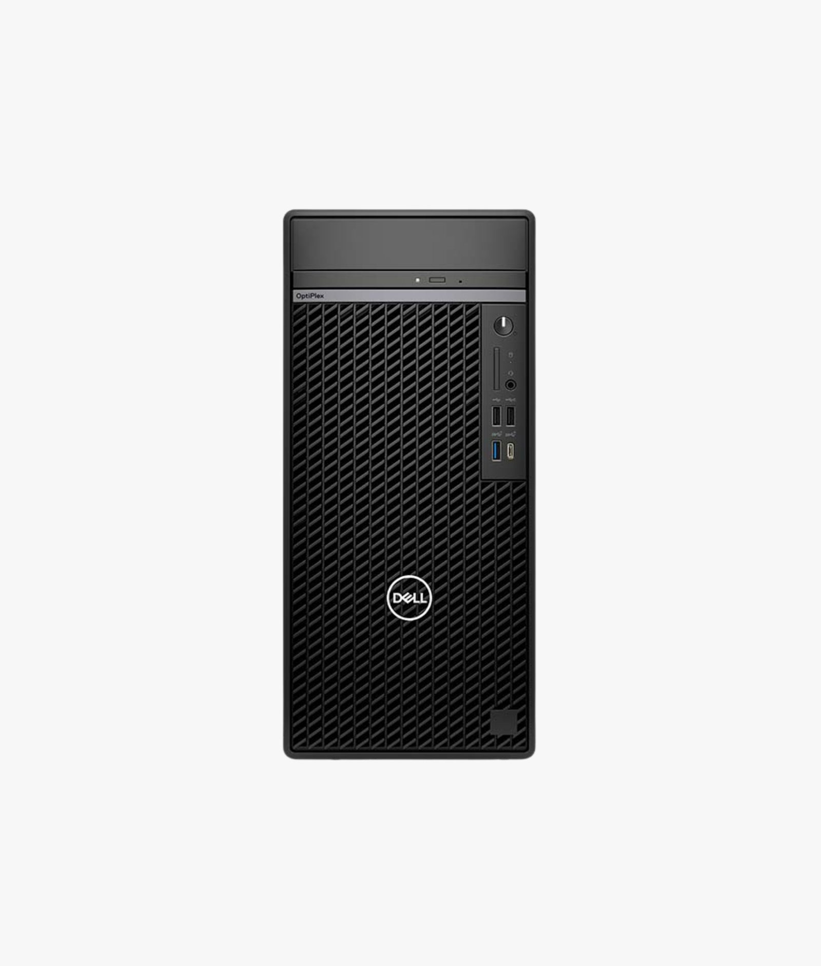 Desktop Dell OptiPlex Tower Plus 7020 Intel Core i7-14700 vPro Processor