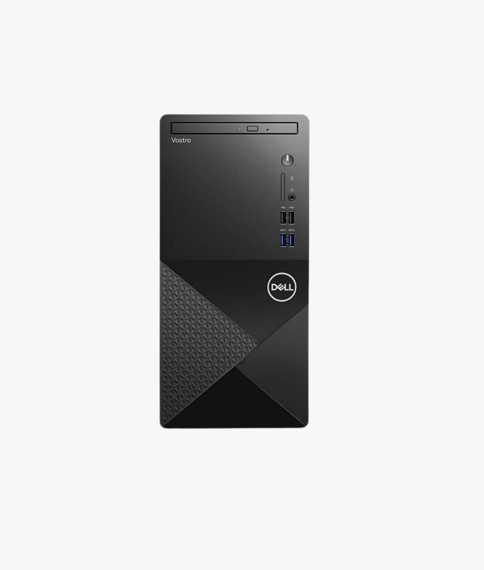 Desktop Dell Vostro 3910 Intel Core i7-12700 Processor