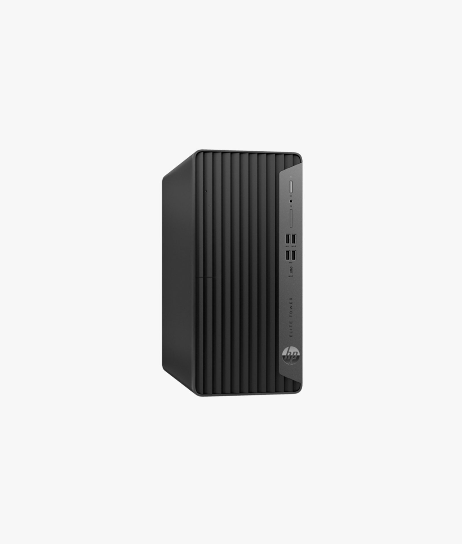 HP Desktop Elite Tower 800 G9 Intel Core i7-14700 Processor