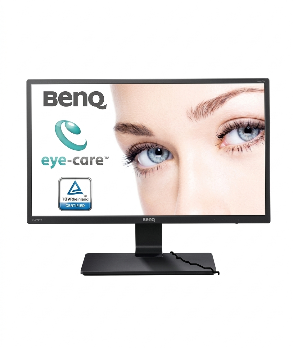 BENQ 22″ INCH MONITOR GW2291 1920×1080