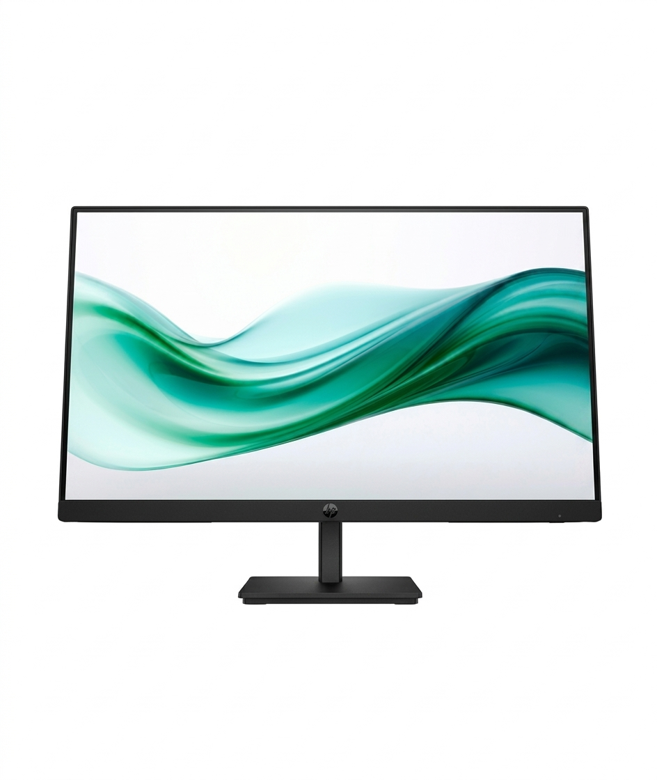 HP 24" INCH PRO 324PV FHD