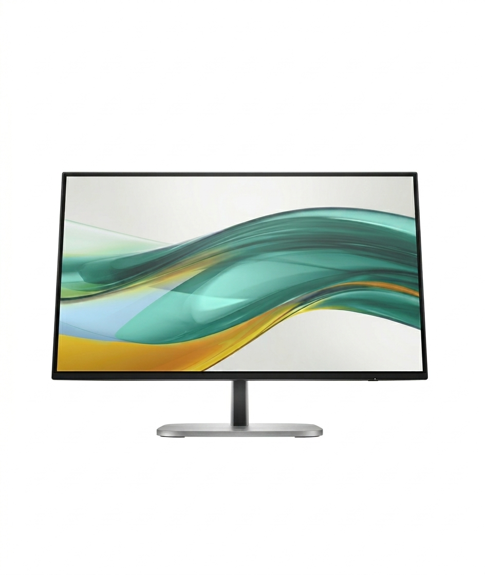 PC Monitors