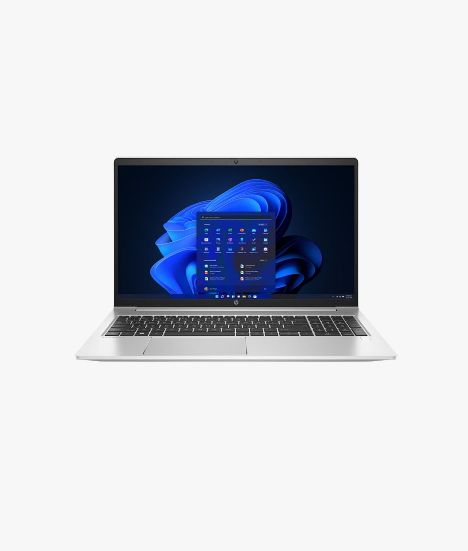 Laptop HP ProBook 450 G10 Intel Core i7-1355U Processor
