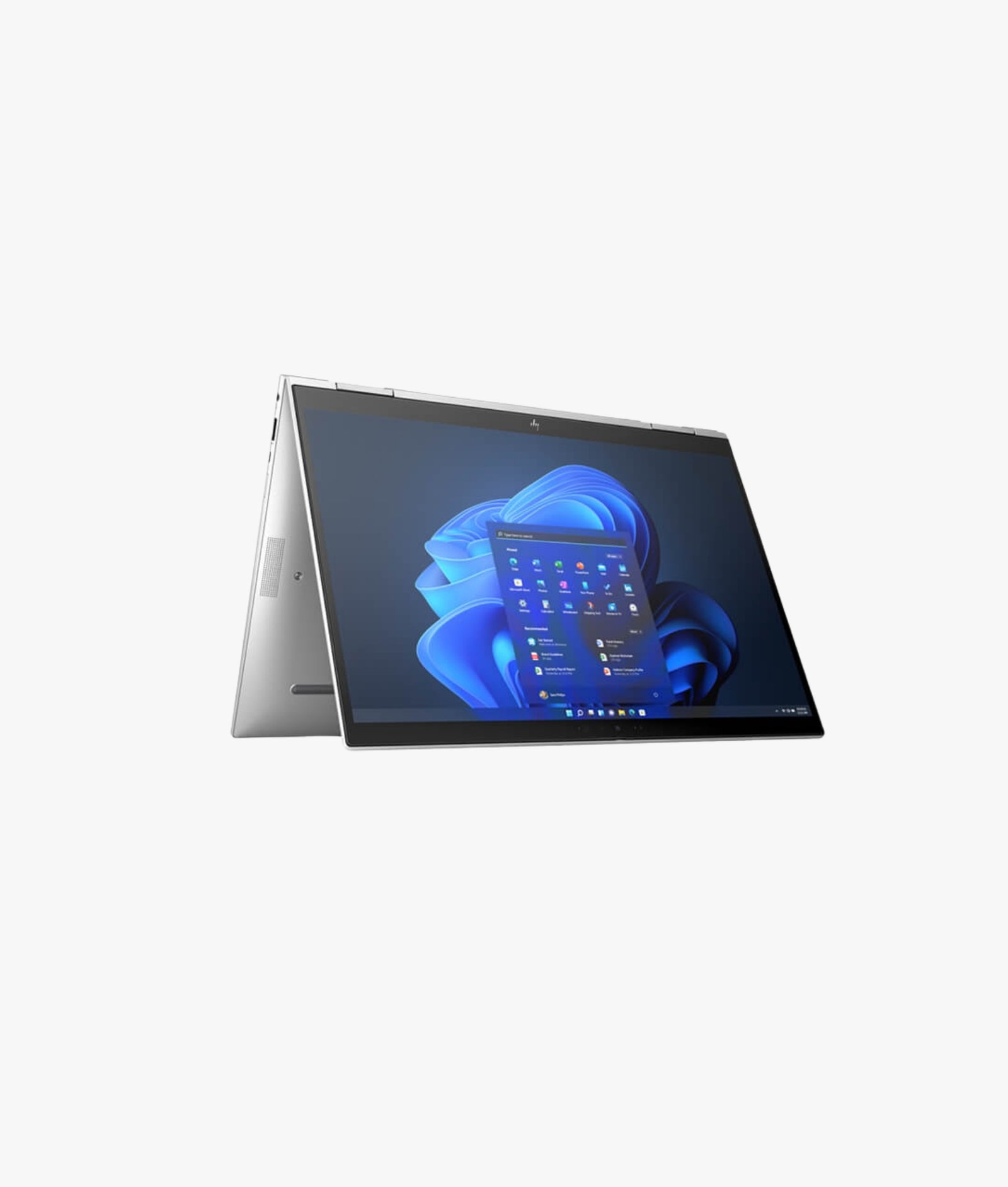 Laptop HP Elite x360 1040 G9 Intel Core i7-1255U Processor