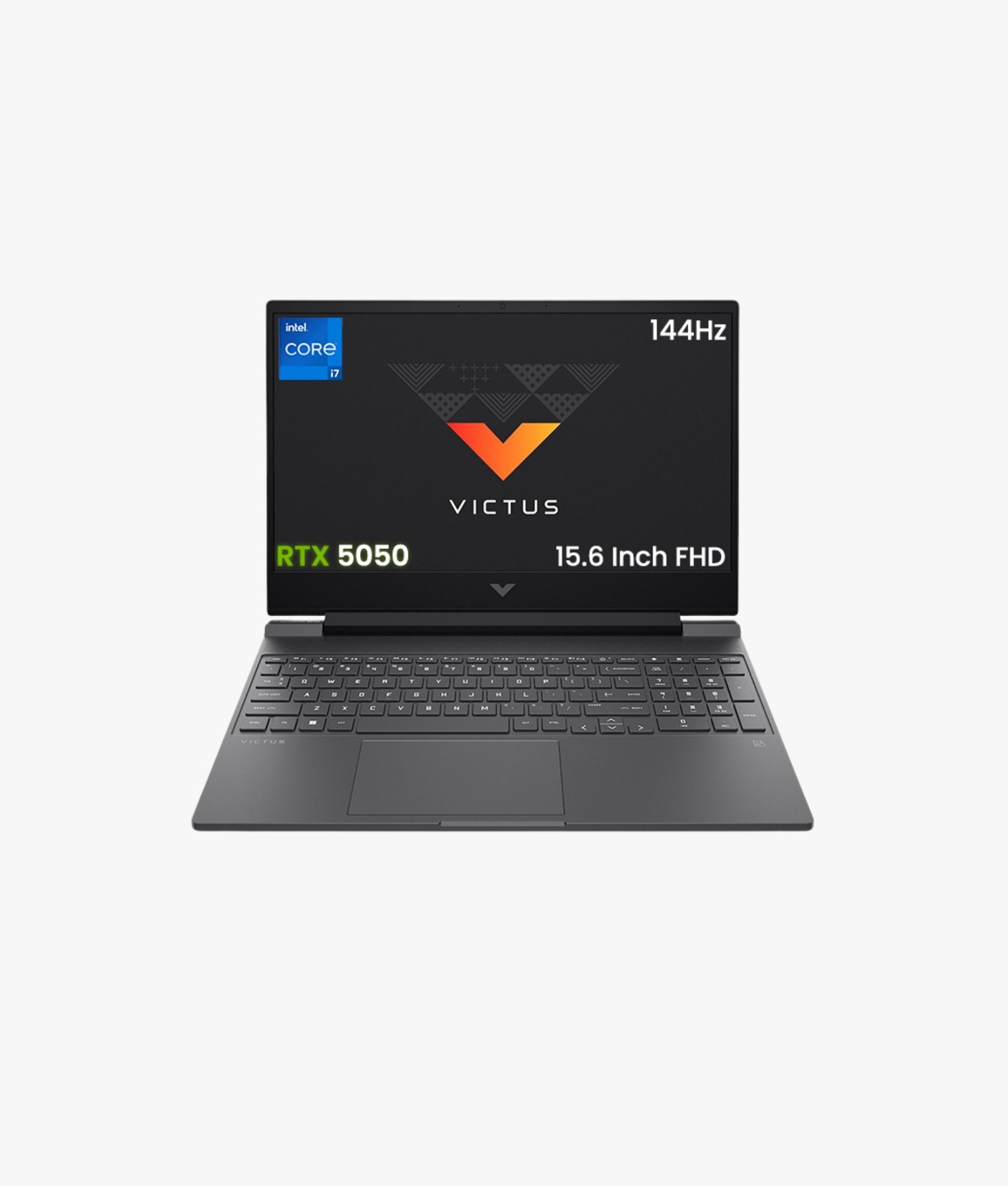 Laptop HP Victus Gaming 15-fa2001nx Intel Core i7-13620H Processor