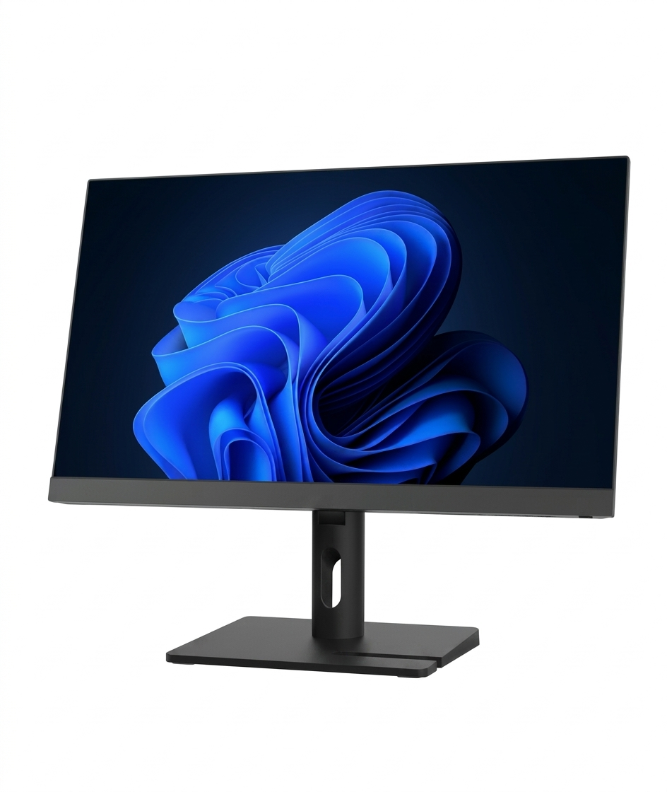 LENOVO 27"INCH MONITOR  S27–4e0 