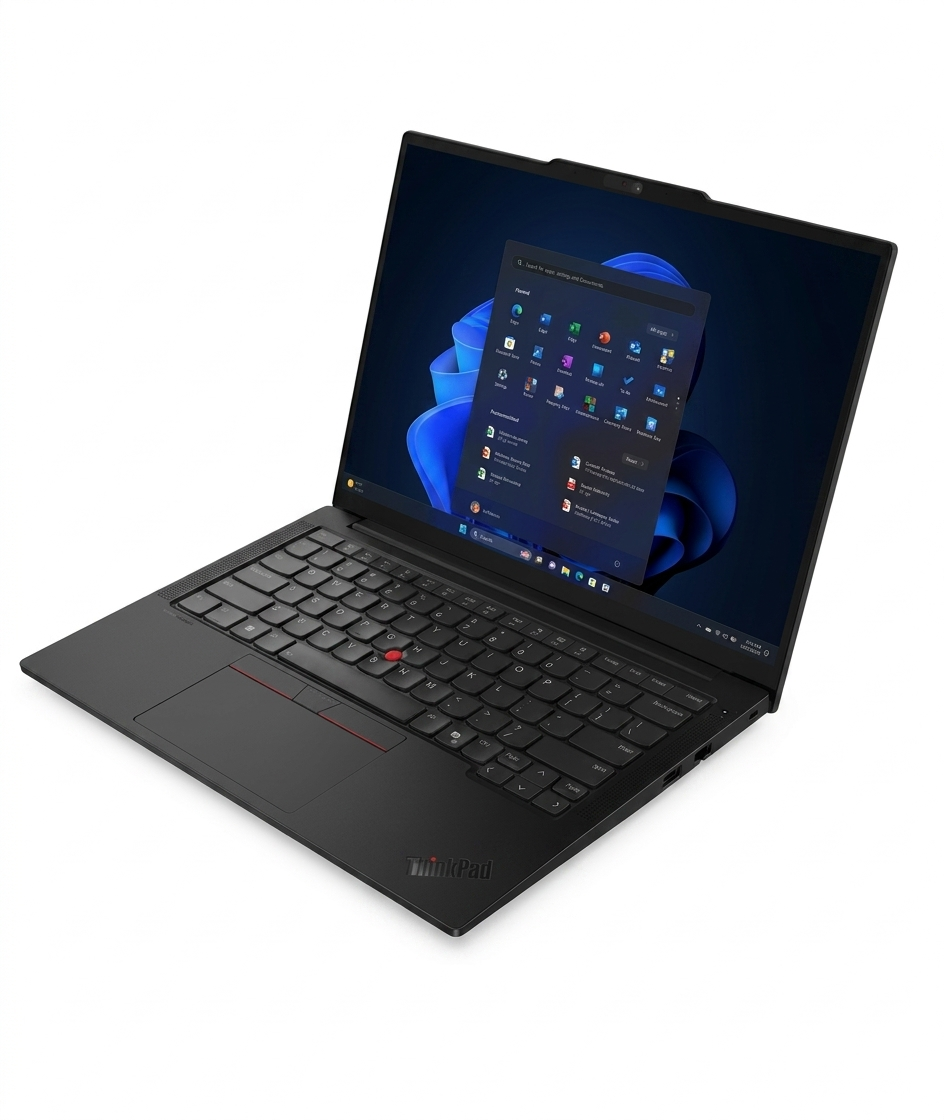  LENOVO LAPTOP E14–G7 IAL U5–225U 8GB RAM  512GB SSD 14" INCH
