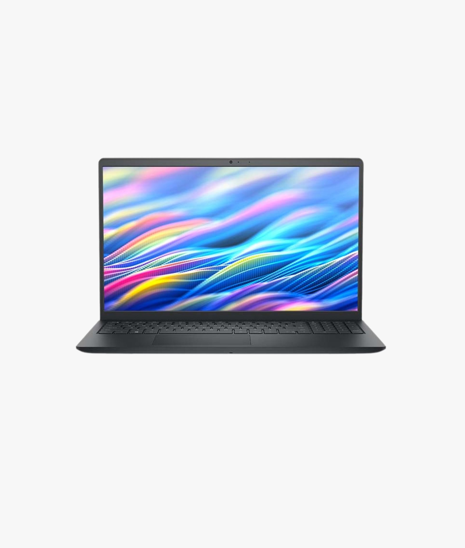 Laptop Dell 15 Intel Core i5-1334U Processor