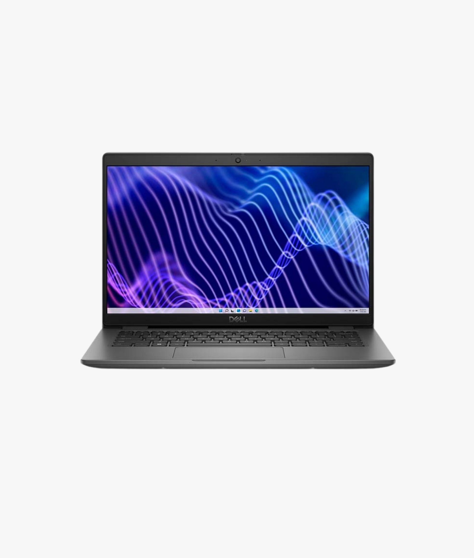 Laptop Dell Latitude 3440 Intel Core i5-1335U Processor