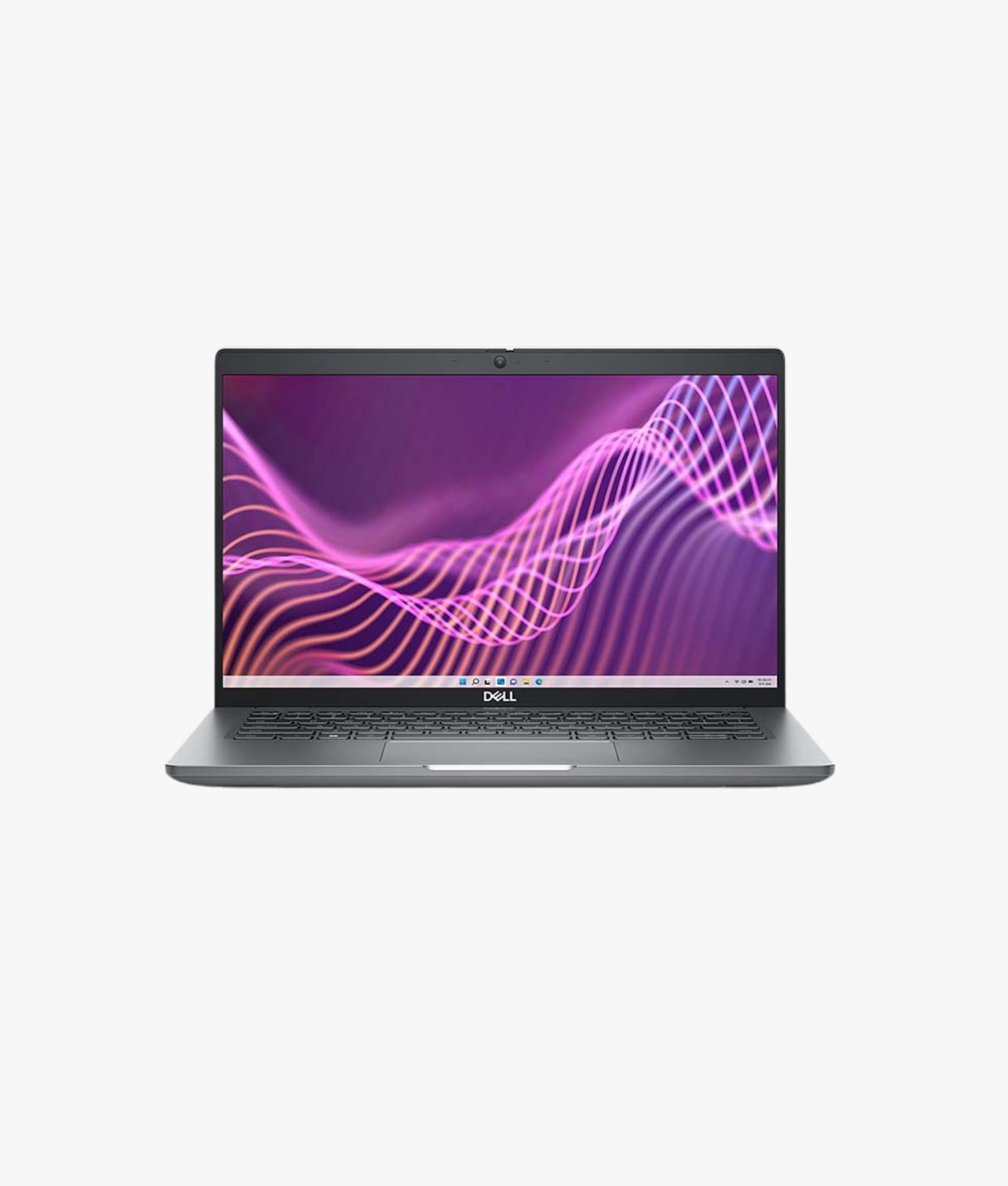 Laptop Dell Latitude 5440 Intel Core i5-1235U Processor