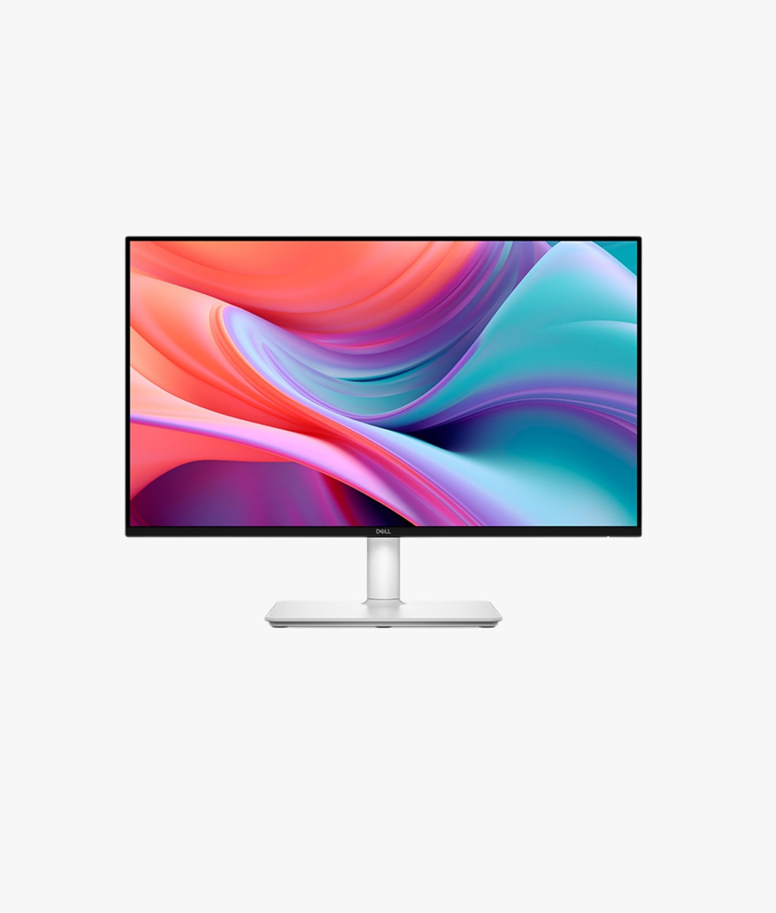 Dell S2425HSM Computer Monitor 23.8-Inch