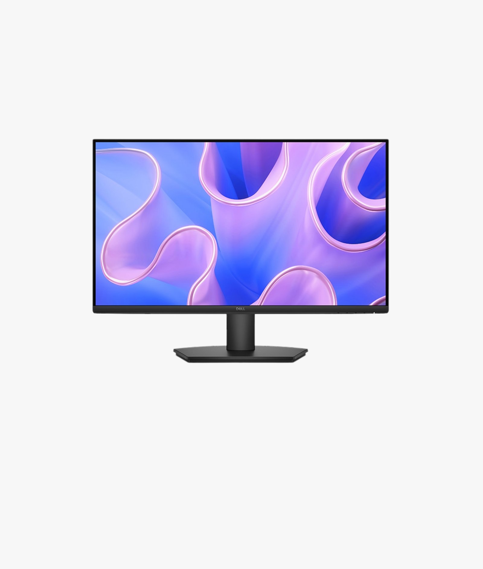 Dell SE2725HM Computer Monitor 27-Inch