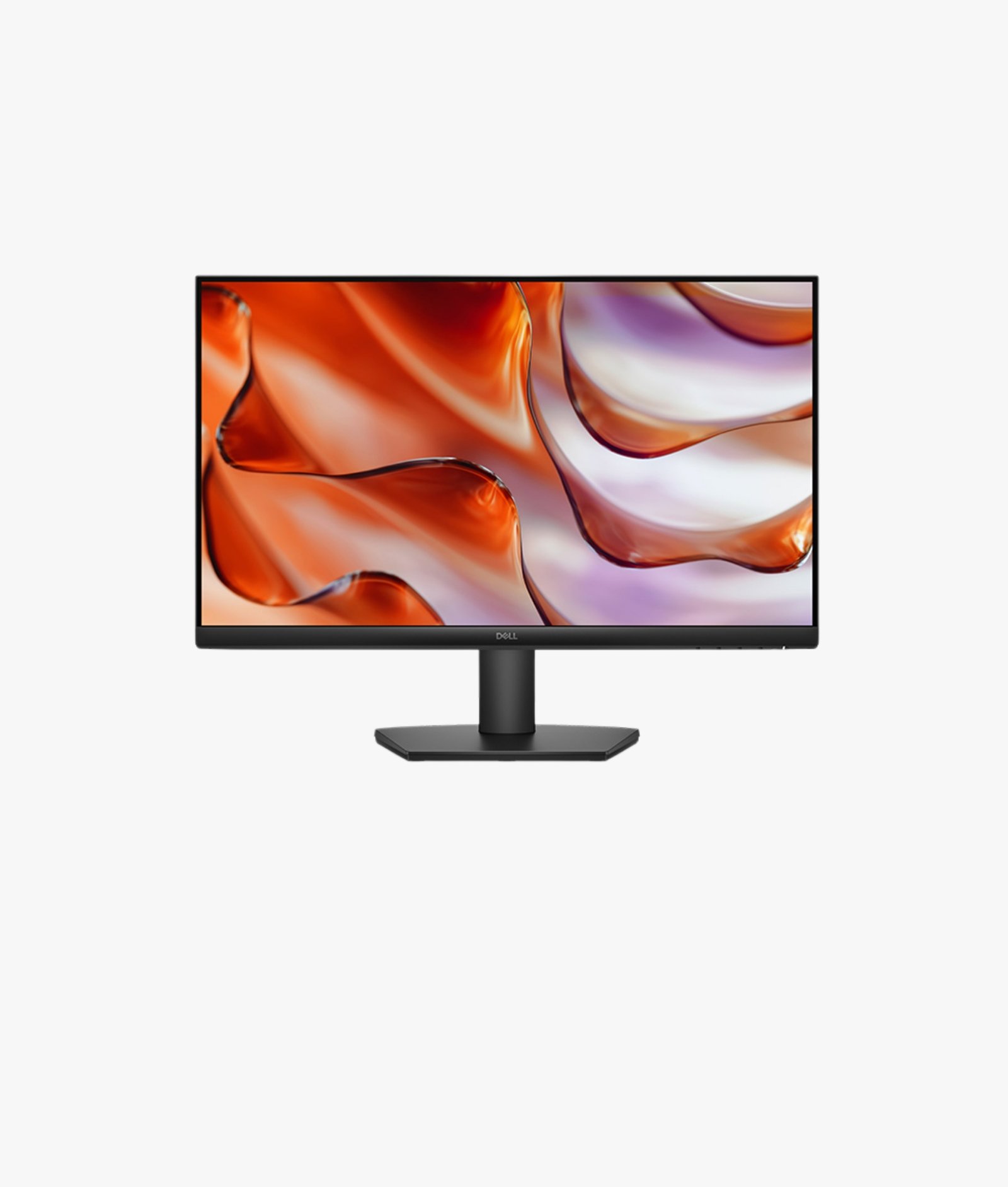 Dell SE2425HM Computer Monitor 23.8-Inch