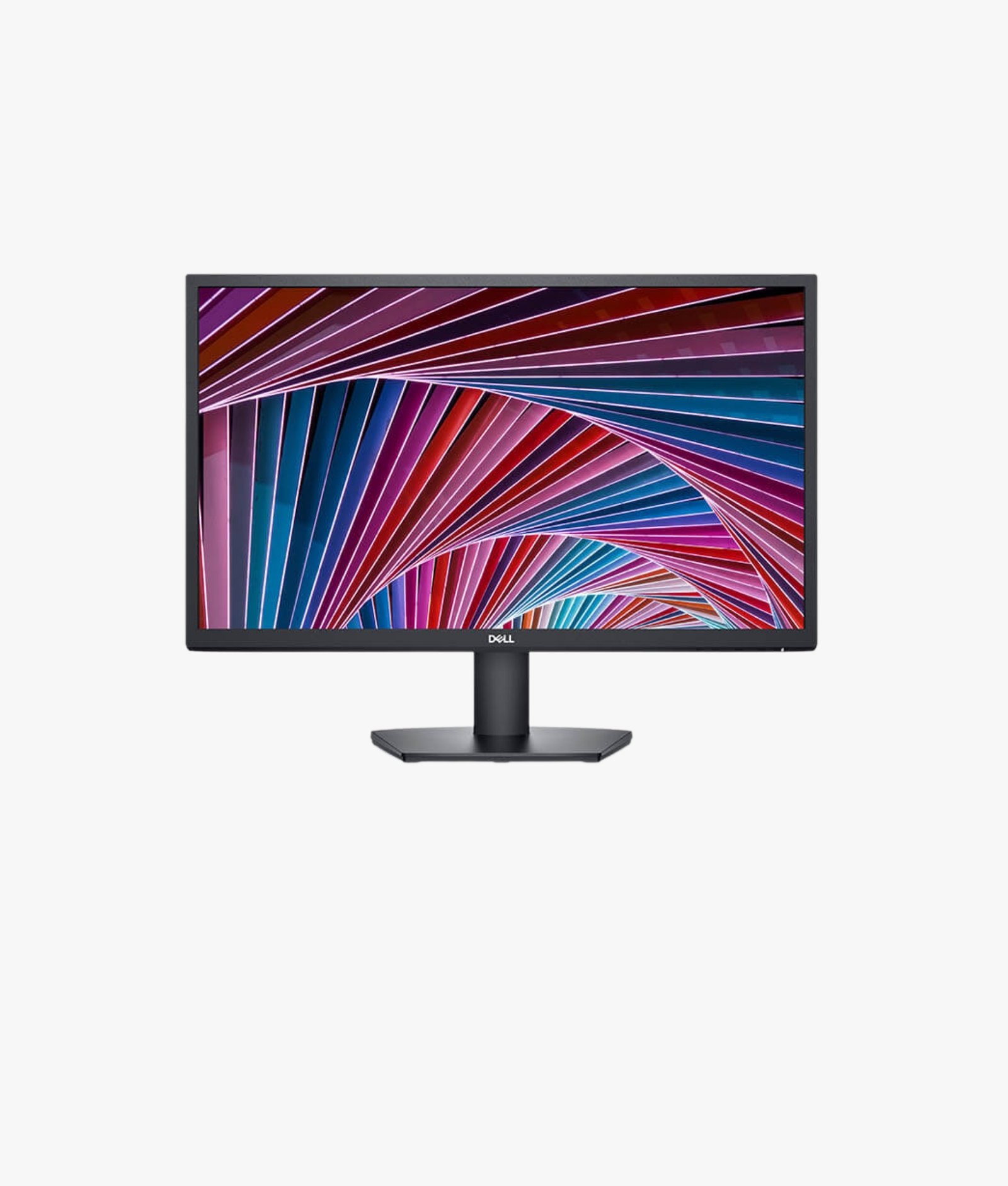 Dell SE2722H Computer Monitor 27-Inch