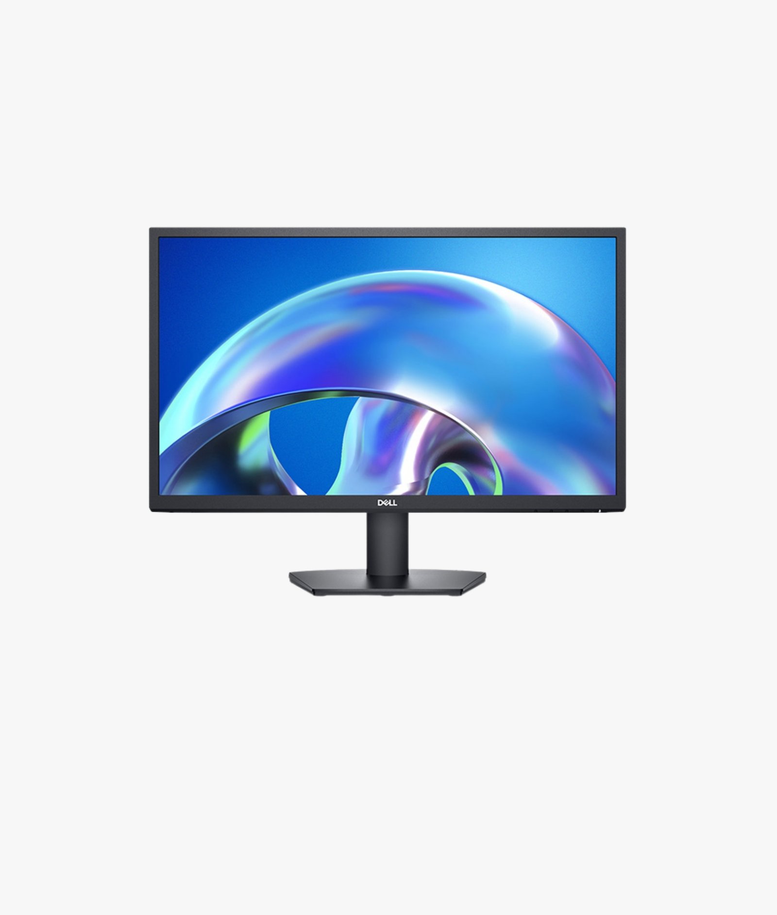 Dell E2423H Computer Monitor 23.8-Inch