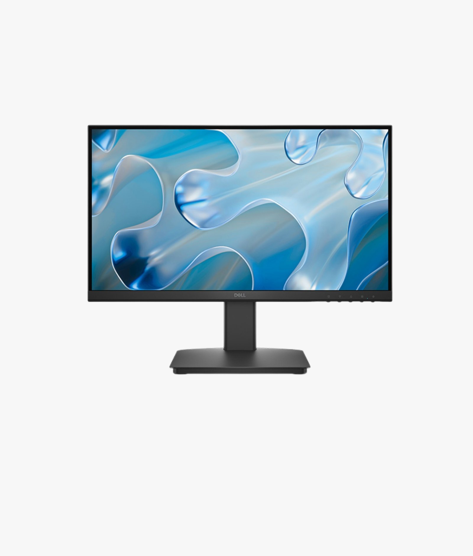 Dell SE2225HM Computer Monitor 21.5-Inch