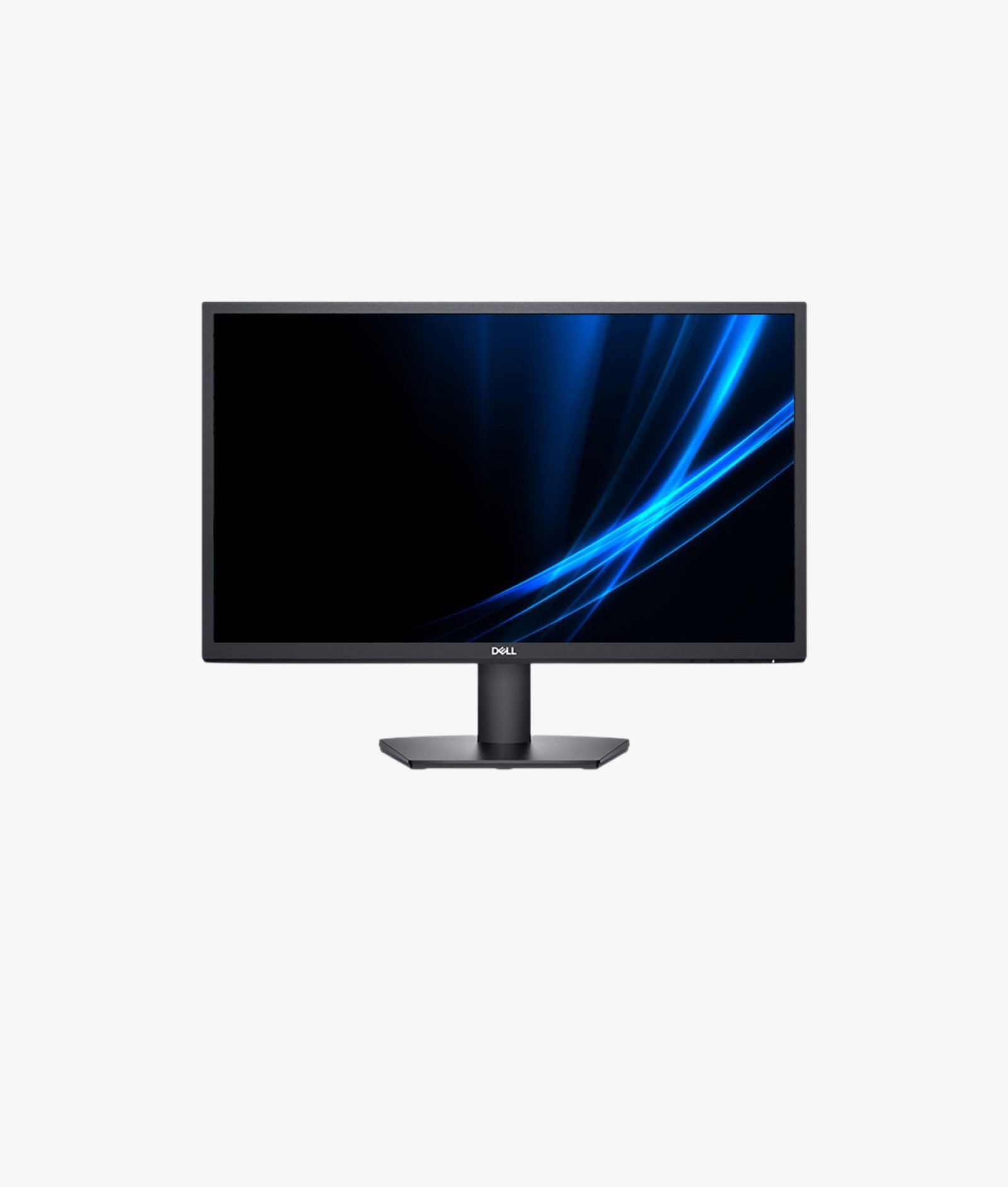 Dell SE2222H Computer Monitor 21.5-Inch