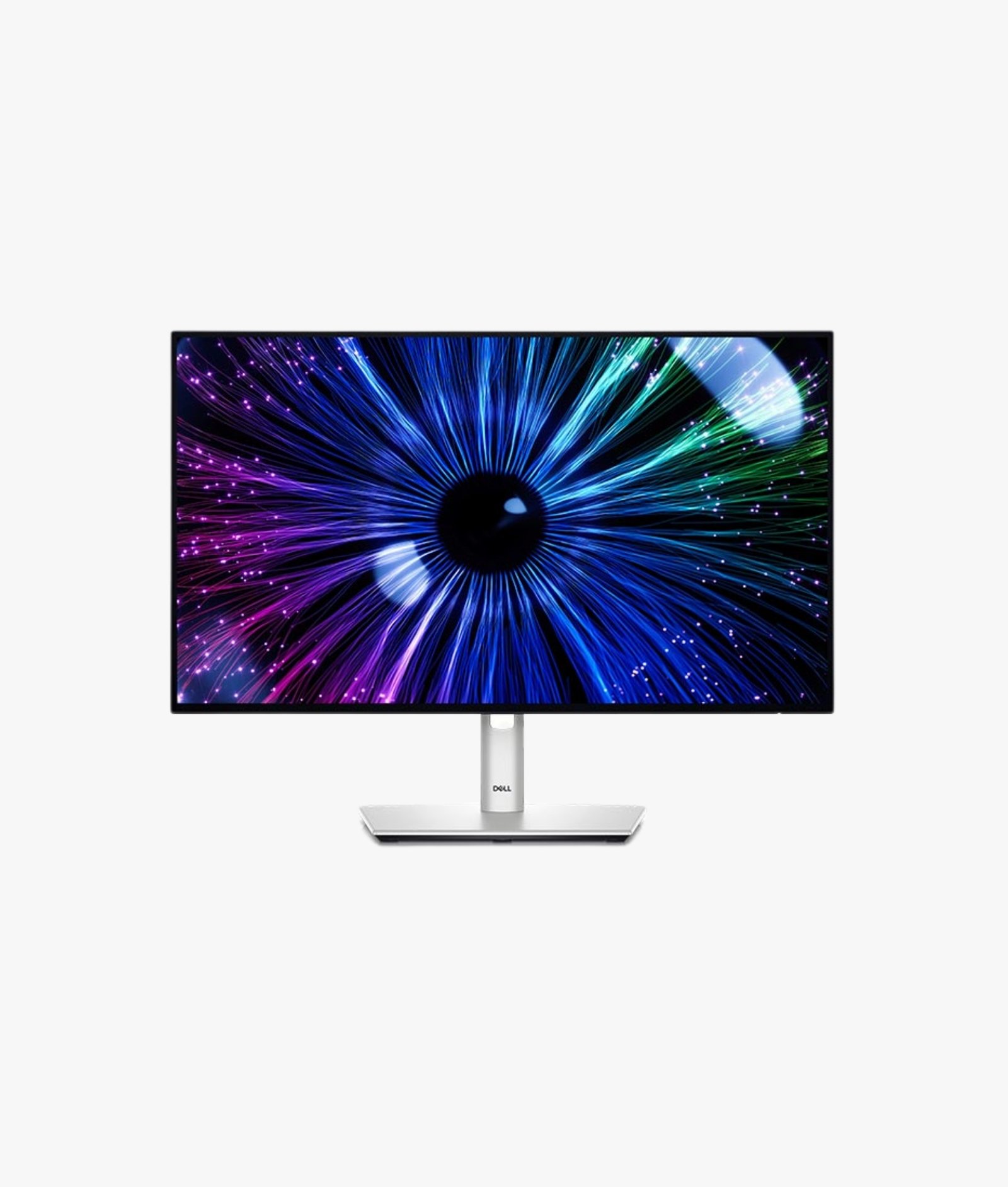 Dell UltraSharp U2424HE Computer Monitor 23.8-inch