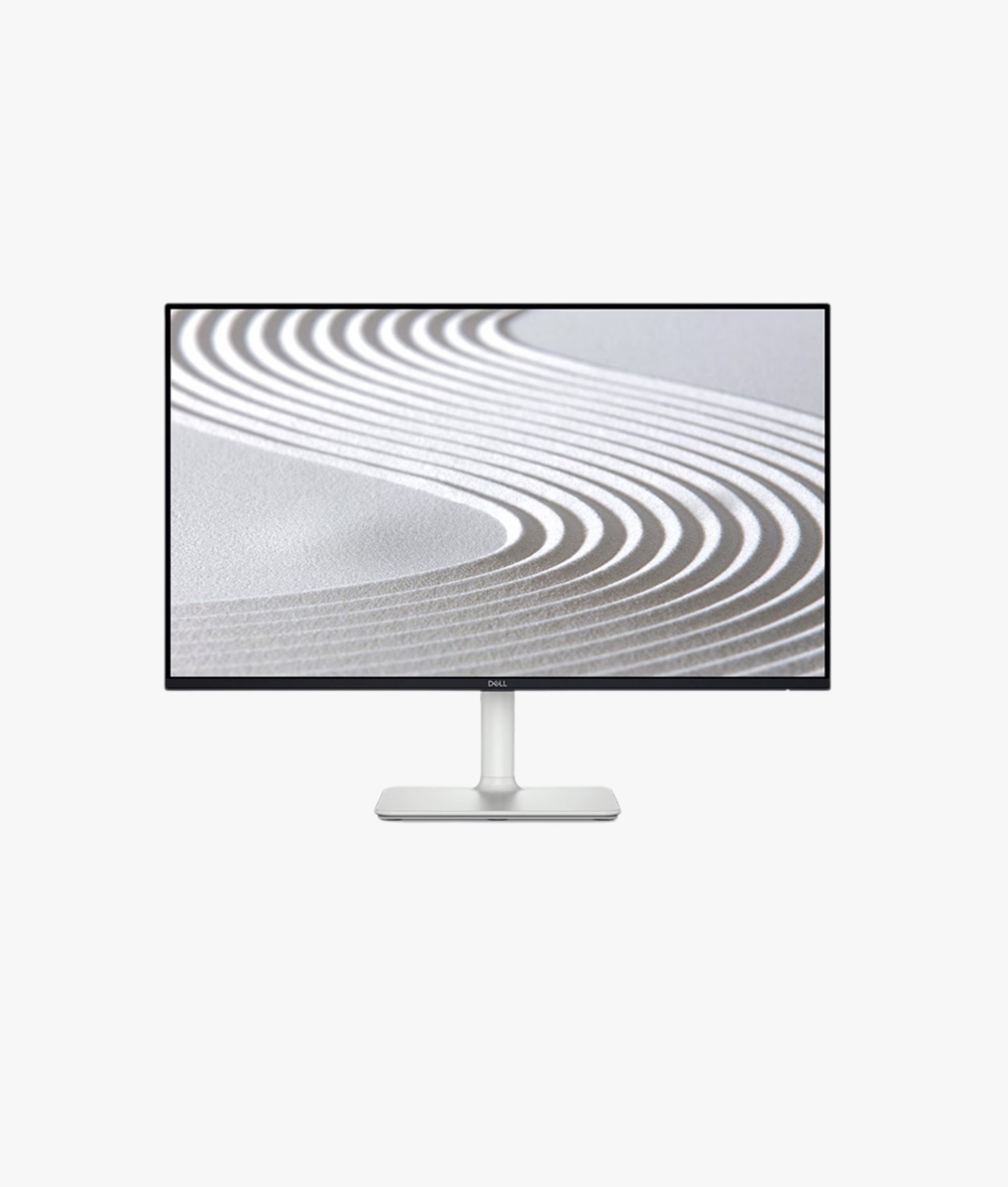 Dell S2425H Computer Monitor 23.8-Inch