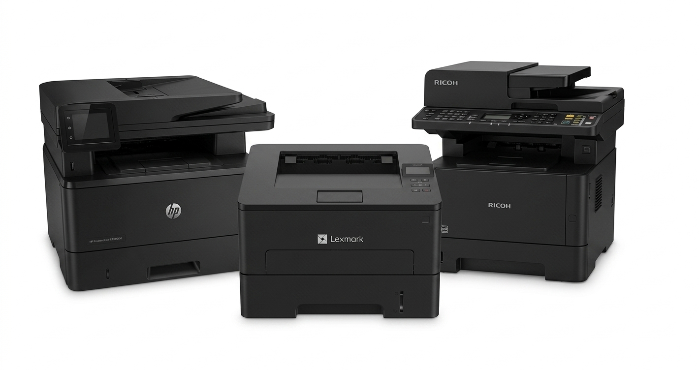 Printers