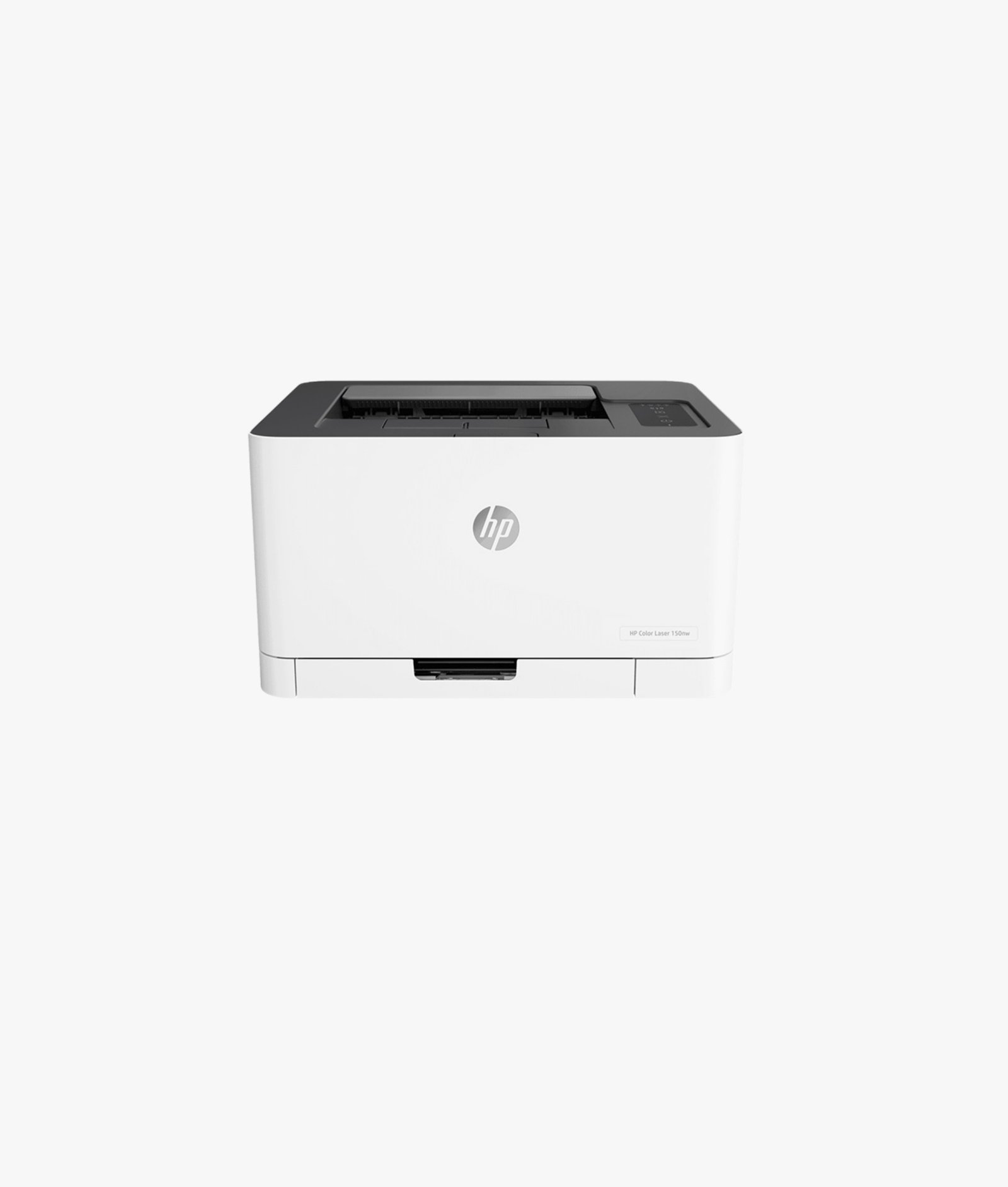 HP Color Laser 150a Printer