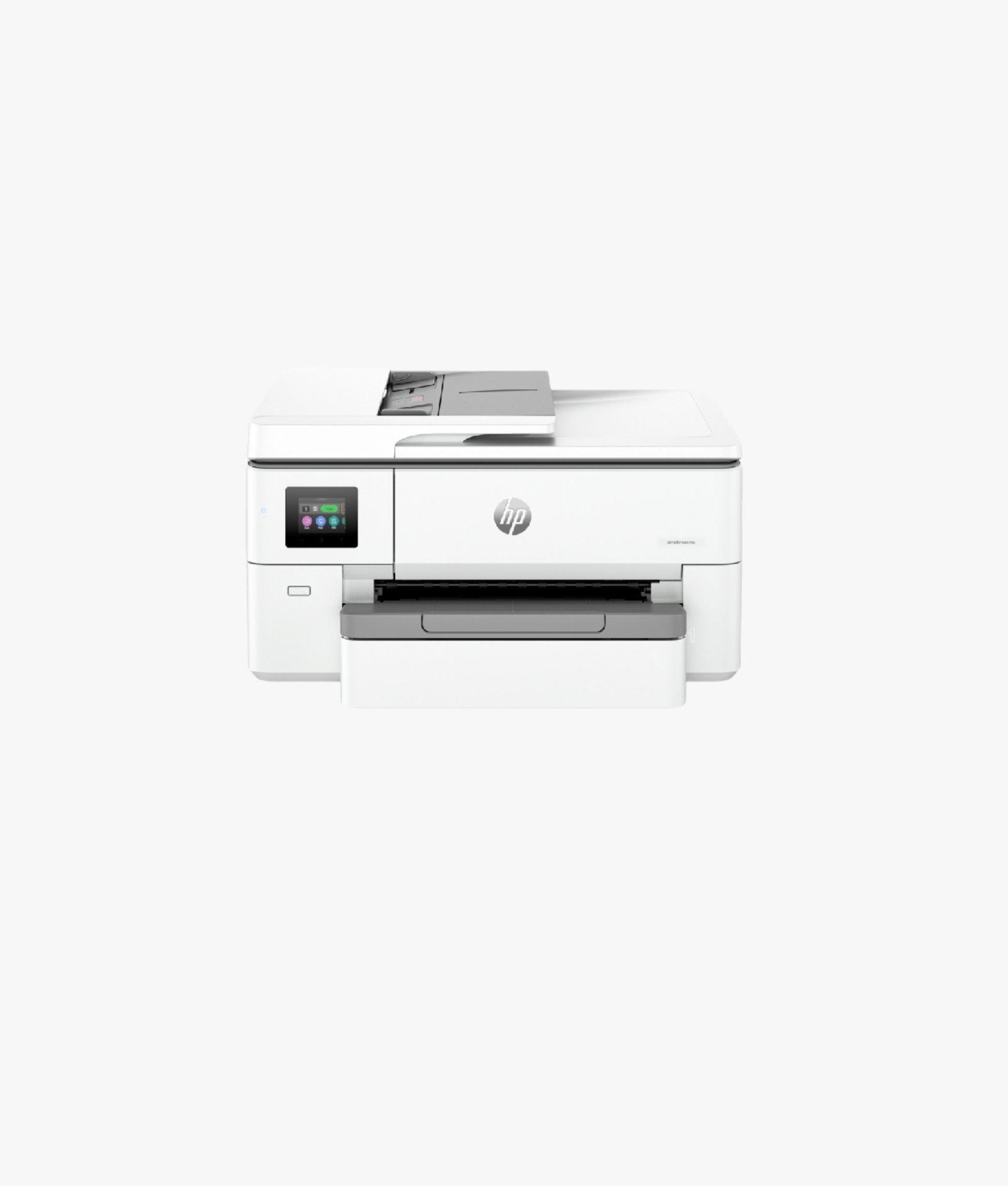 HP LaserJet MFP M236dw Printer