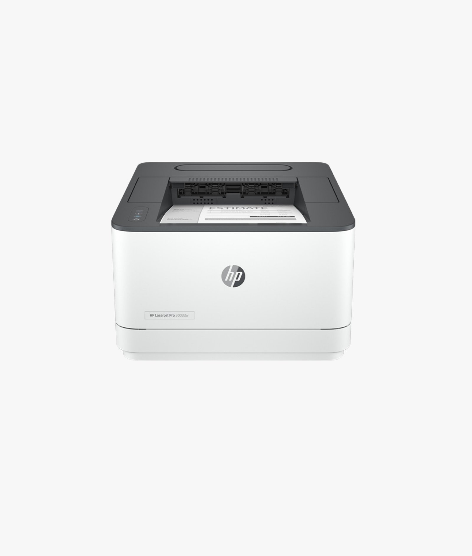 HP LaserJet Pro 3003dw Printer