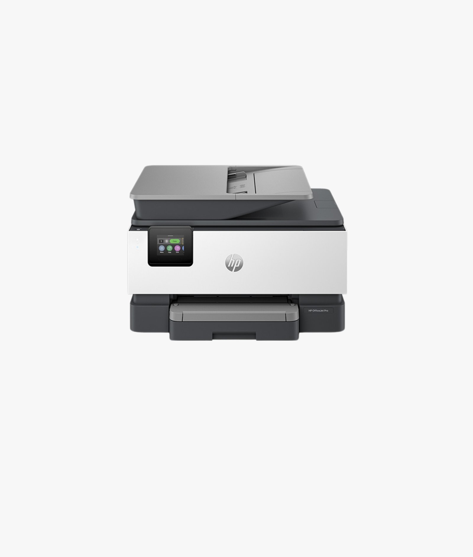 HP OfficeJet Pro 9120 All-in-One Printer