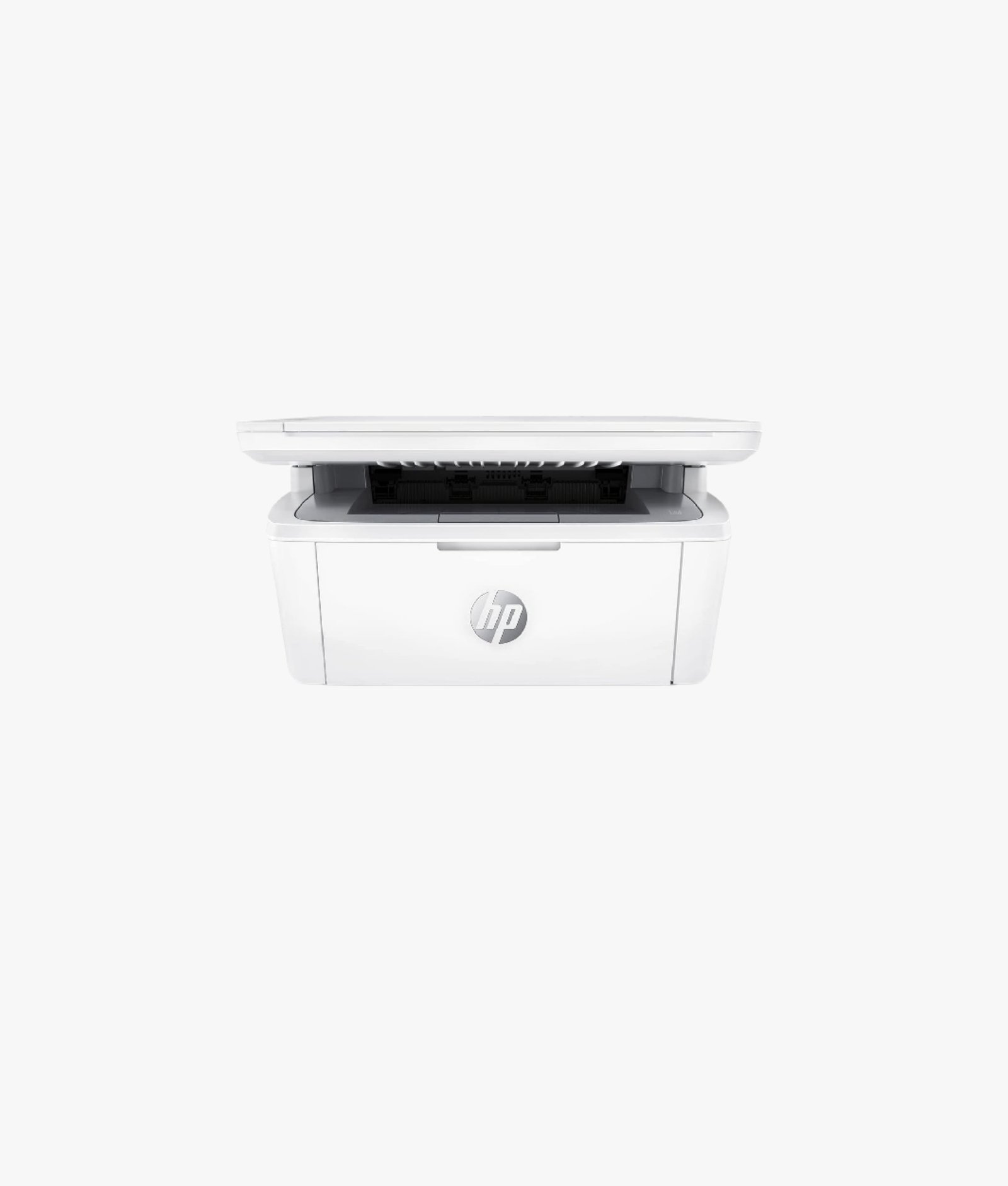 HP LaserJet MFP M141A Laser Printer