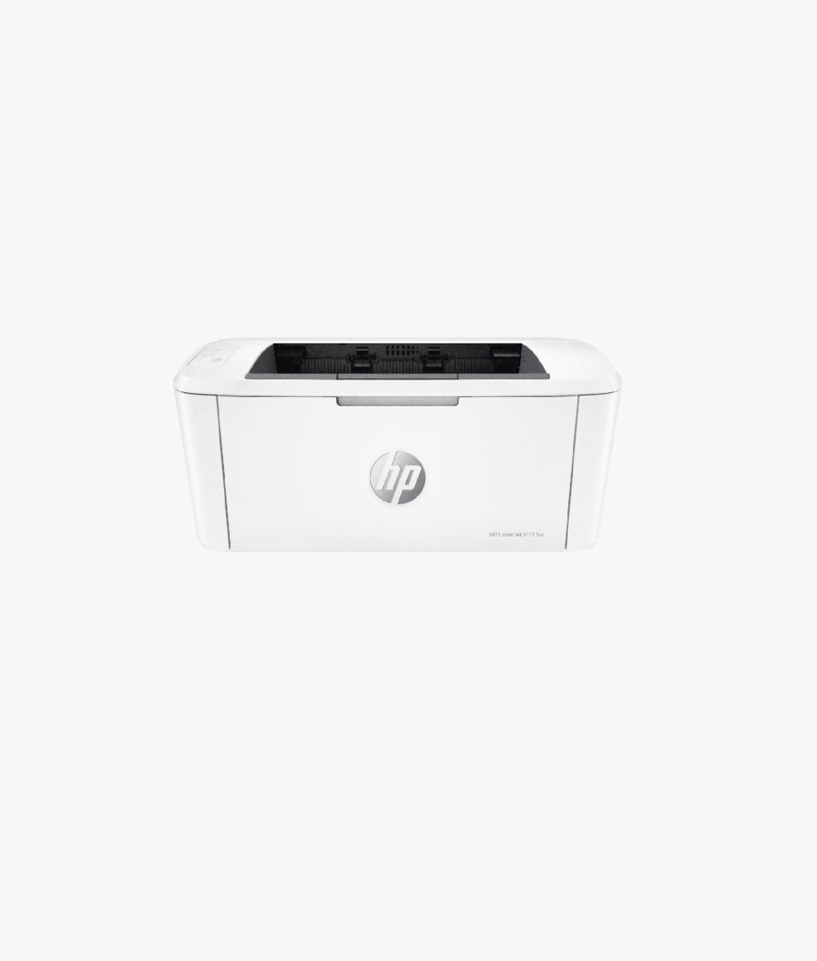 HP LaserJet M111a Printer