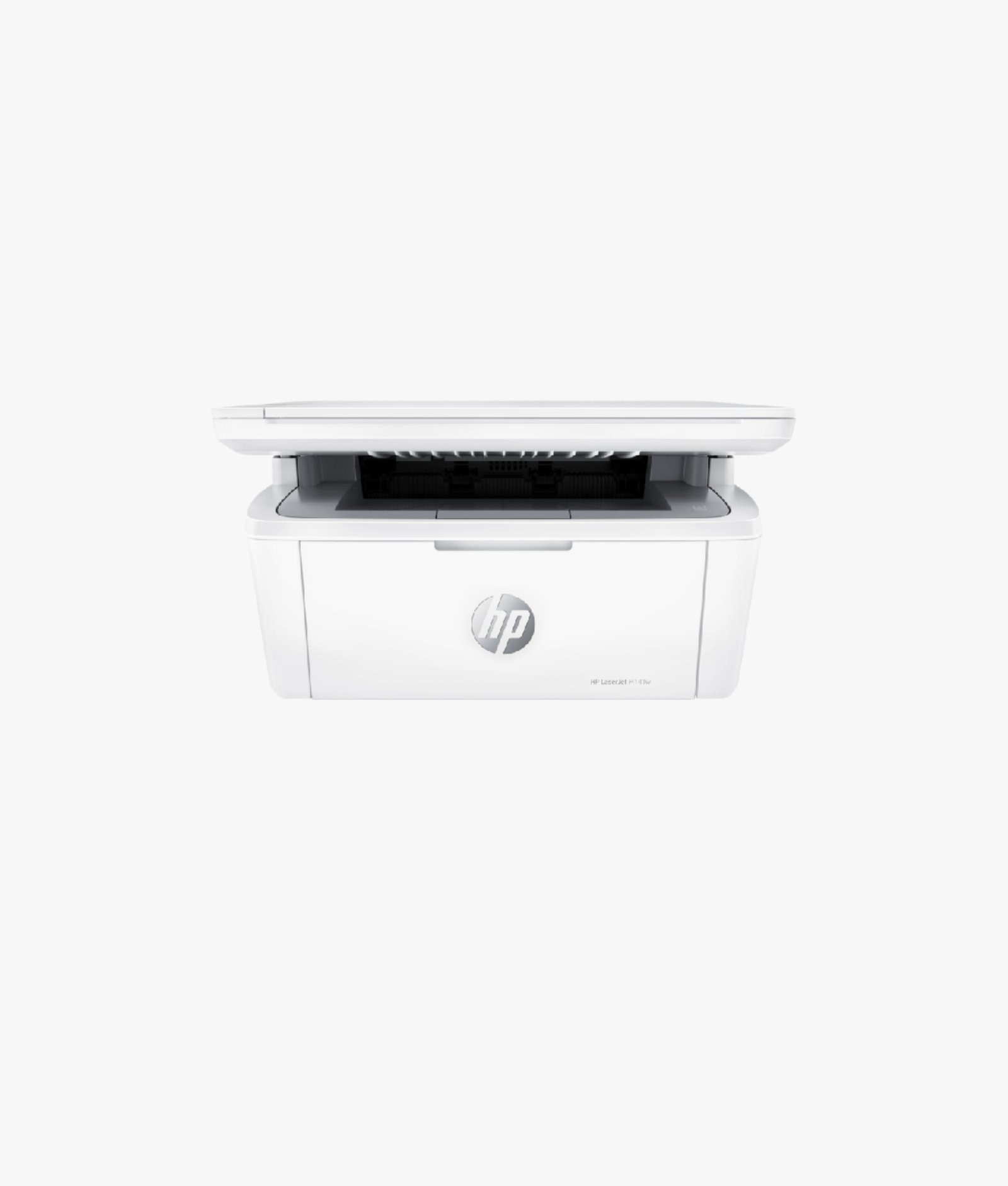HP LaserJet MFP M141W Printer