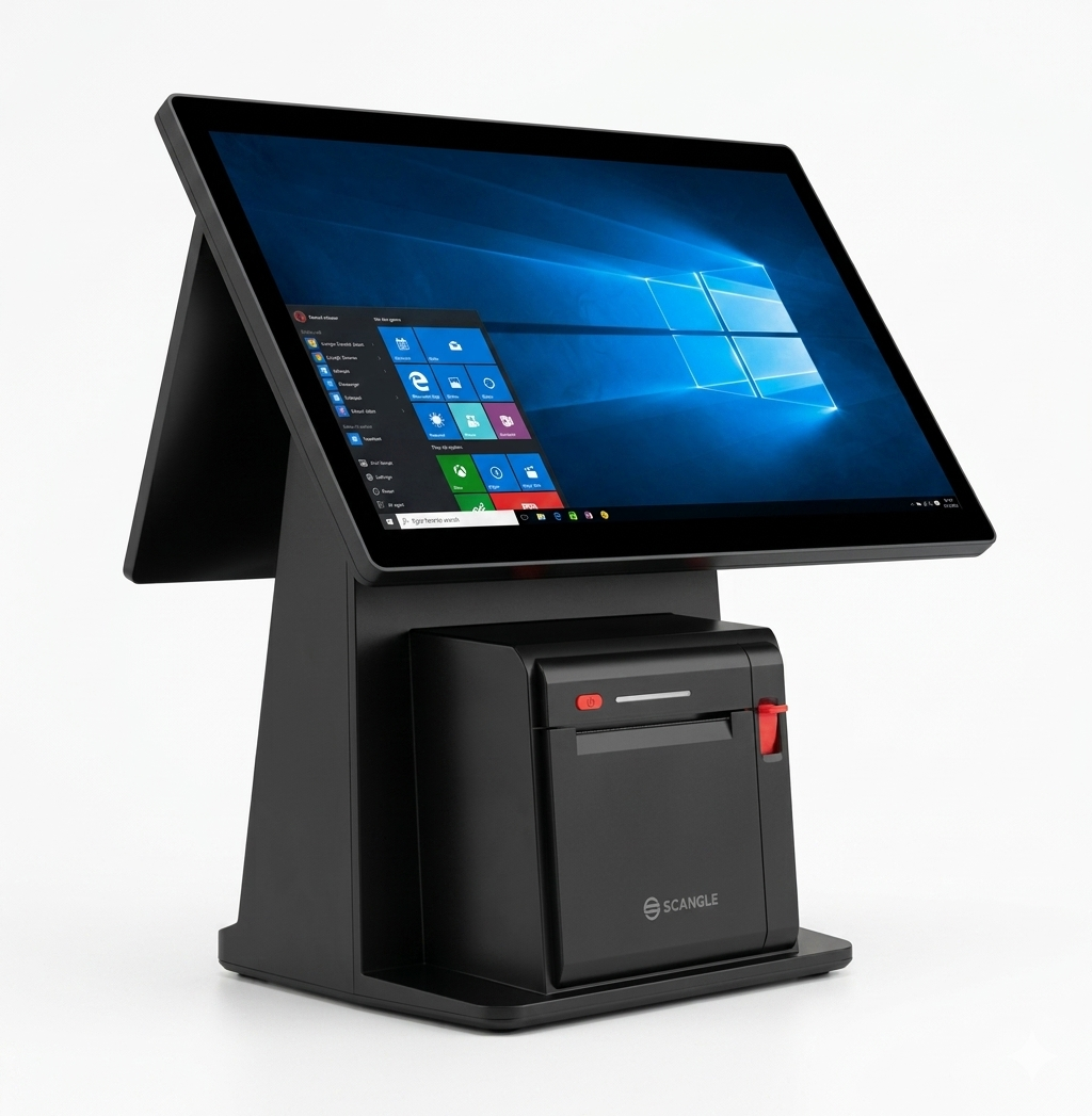 POS Machine