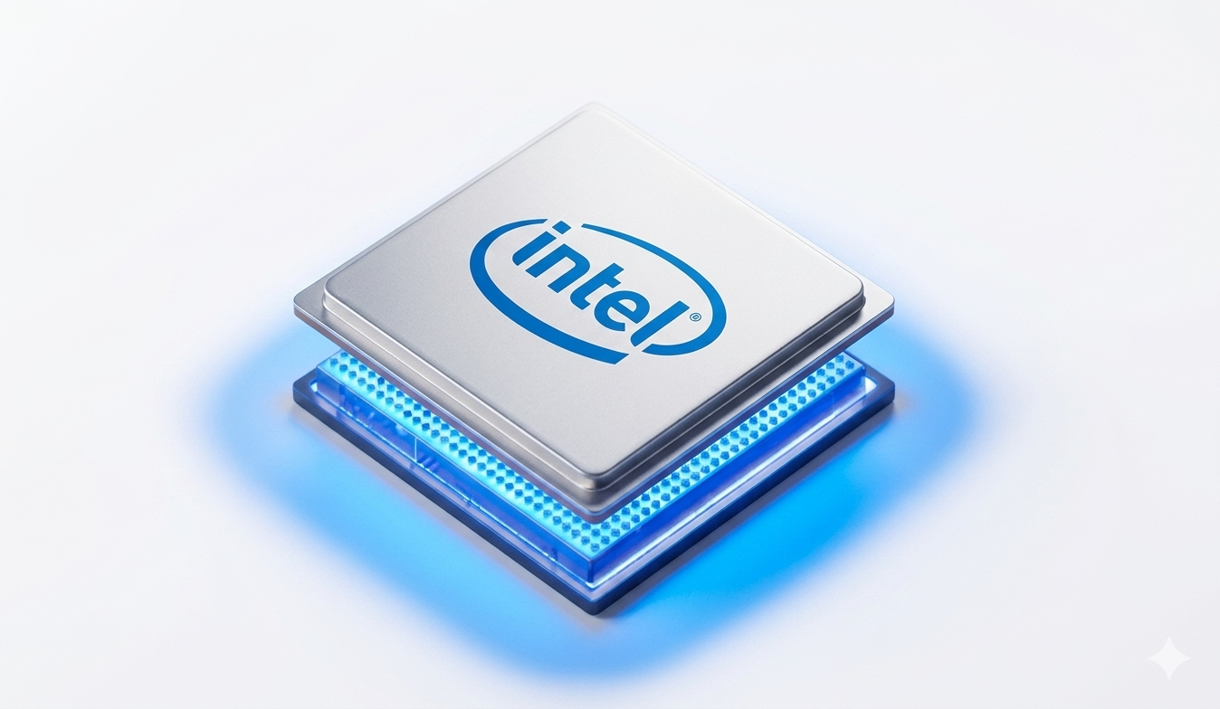 PROCESSOR