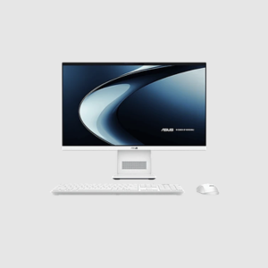 All In One Desktop