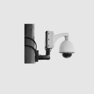 CCTV