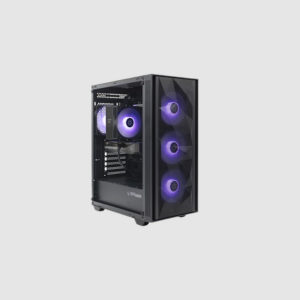 Computer Case