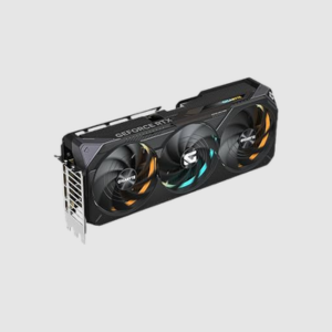 Graphics Card